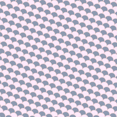 Design for book, notebook and calendar covers. high quality textile design. various geometric shapes for fabricated products