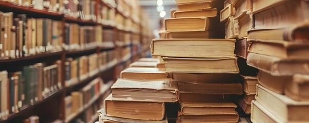 Obraz premium Annotating case law, lawyers annotations, strategy building