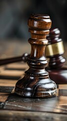 Jury selection insights, lawyers keen observation, courtroom chess