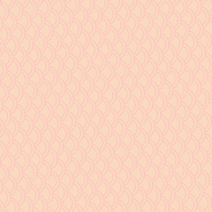 Design for book, notebook and calendar covers. high quality textile design. various geometric shapes for fabricated products