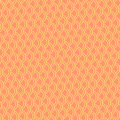 Design for book, notebook and calendar covers. high quality textile design. various geometric shapes for fabricated products