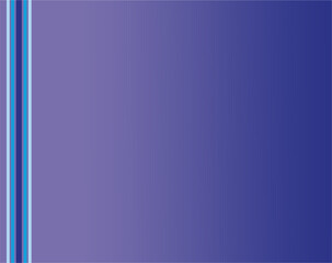 composition of geometric fields with blue tones as background design in graphic visual elements and for other visual design needs