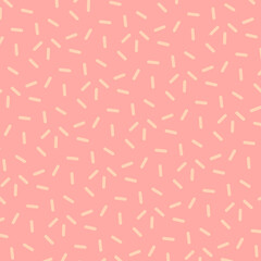 Design for book, notebook and calendar covers. high quality textile design. various geometric shapes for fabricated products