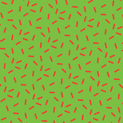 Design for book, notebook and calendar covers. high quality textile design. various geometric shapes for fabricated products