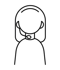 Vector icon of help desk, telephone help, online consultation. Pectorgamma in flat style.
Web