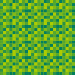 Design for book, notebook and calendar covers. high quality textile design. various geometric shapes for fabricated products