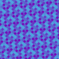 Design for book, notebook and calendar covers. high quality textile design. various geometric shapes for fabricated products