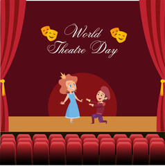 World Theatre Day jpeg
