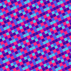 Design for book, notebook and calendar covers. high quality textile design. various geometric shapes for fabricated products