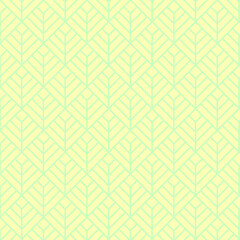 Design for book, notebook and calendar covers. high quality textile design. various geometric shapes for fabricated products