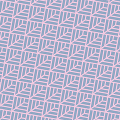 Design for book, notebook and calendar covers. high quality textile design. various geometric shapes for fabricated products