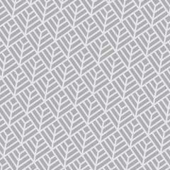 Design for book, notebook and calendar covers. high quality textile design. various geometric shapes for fabricated products