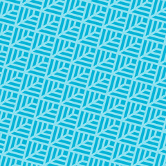 Design for book, notebook and calendar covers. high quality textile design. various geometric shapes for fabricated products