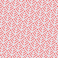 Design for book, notebook and calendar covers. high quality textile design. various geometric shapes for fabricated products