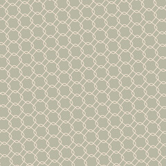 Design for book, notebook and calendar covers. high quality textile design. various geometric shapes for fabricated products