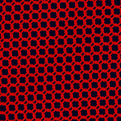 Design for book, notebook and calendar covers. high quality textile design. various geometric shapes for fabricated products