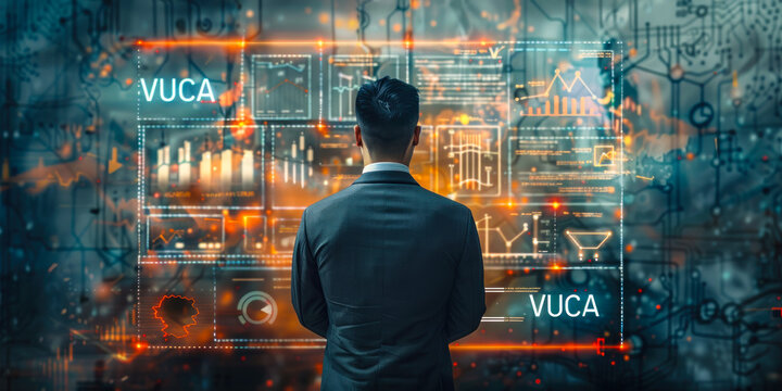 รูปภาพVuca – เลือกดูภาพถ่ายสต็อก เวกเตอร์ และวิดีโอ1,116 | Adobe Stock