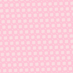 Design for book, notebook and calendar covers. high quality textile design. various geometric shapes for fabricated products