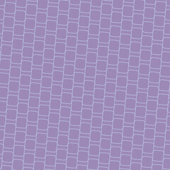 Design for book, notebook and calendar covers. high quality textile design. various geometric shapes for fabricated products