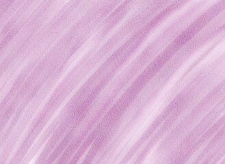 watercolor background purple pink