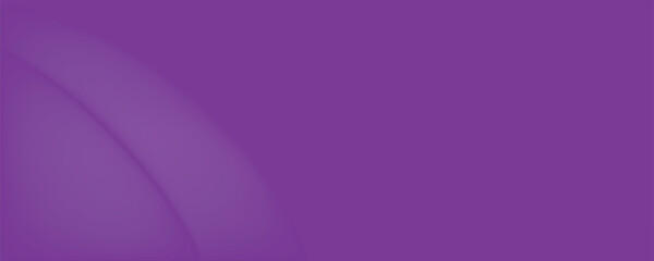 Abstract purple modern vector background. EPS10