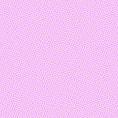 Design for book, notebook and calendar covers. high quality textile design. various geometric shapes for fabricated products