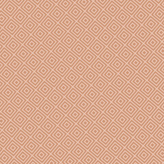 Design for book, notebook and calendar covers. high quality textile design. various geometric shapes for fabricated products