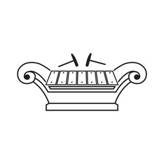 gamelan icon