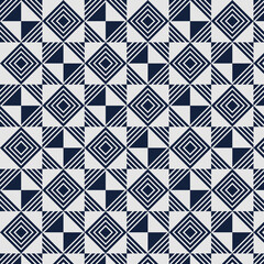 Design for book, notebook and calendar covers. high quality textile design. various geometric shapes for fabricated products