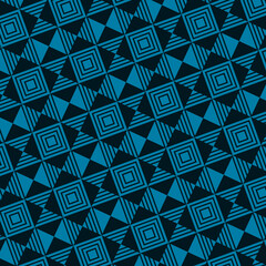 Design for book, notebook and calendar covers. high quality textile design. various geometric shapes for fabricated products