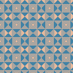 Design for book, notebook and calendar covers. high quality textile design. various geometric shapes for fabricated products