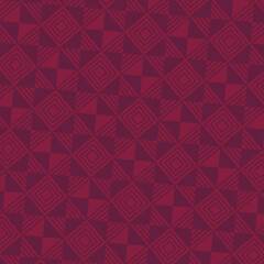 Fototapeta premium Design for book, notebook and calendar covers. high quality textile design. various geometric shapes for fabricated products