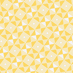 Design for book, notebook and calendar covers. high quality textile design. various geometric shapes for fabricated products