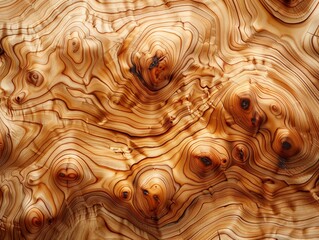 Wood background oak plywood texture