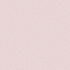 Design for book, notebook and calendar covers. high quality textile design. various geometric shapes for fabricated products