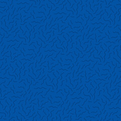 Design for book, notebook and calendar covers. high quality textile design. various geometric shapes for fabricated products