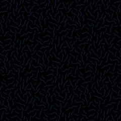 Design for book, notebook and calendar covers. high quality textile design. various geometric shapes for fabricated products