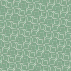 Design for book, notebook and calendar covers. high quality textile design. various geometric shapes for fabricated products