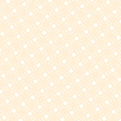 Design for book, notebook and calendar covers. high quality textile design. various geometric shapes for fabricated products