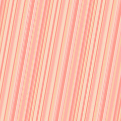 Obraz premium Design for book, notebook and calendar covers. high quality textile design. various geometric shapes for fabricated products