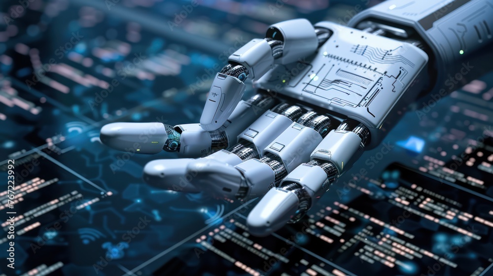 Aufkleber ai system analyzes financial transactions detect money laundering it refers to technology that enabl