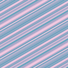 Design for book, notebook and calendar covers. high quality textile design. various geometric shapes for fabricated products