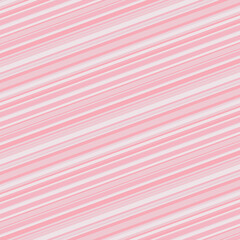 Design for book, notebook and calendar covers. high quality textile design. various geometric shapes for fabricated products