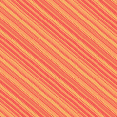 Obraz premium Design for book, notebook and calendar covers. high quality textile design. various geometric shapes for fabricated products