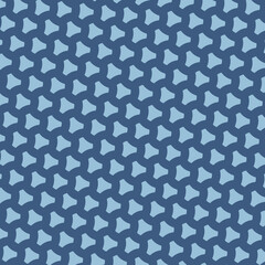 Design for book, notebook and calendar covers. high quality textile design. various geometric shapes for fabricated products