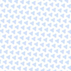 Design for book, notebook and calendar covers. high quality textile design. various geometric shapes for fabricated products