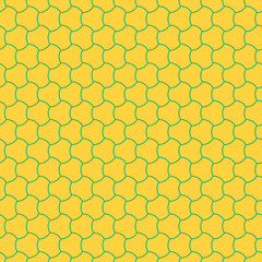 Design for book, notebook and calendar covers. high quality textile design. various geometric shapes for fabricated products