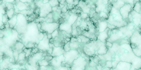 White and green Marble texture wall and floor paint luxury, Abstract background with Seamless Texture Background, Panorama white marble stone. Stone ceramic art wall interiors backdrop design.