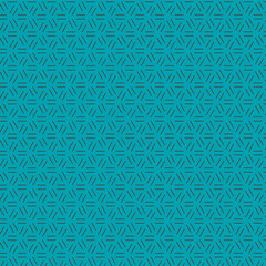 Design for book, notebook and calendar covers. high quality textile design. various geometric shapes for fabricated products