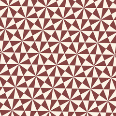 Design for book, notebook and calendar covers. high quality textile design. various geometric shapes for fabricated products